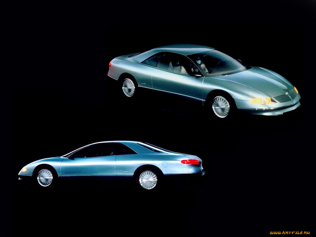 , buick